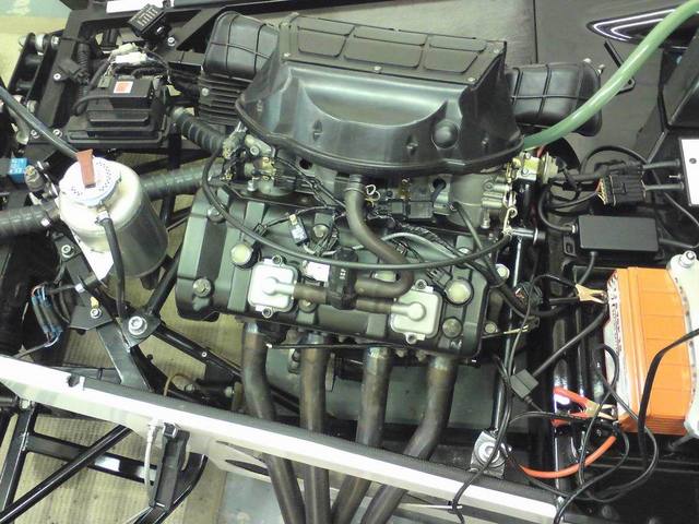 Rescued attachment zx10r engine.jpg